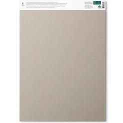 Winsor & Newton Blok do markerów Bleedproof - - A3, 75 g, 50 ark.