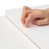 HIMI Blok Mixed Media 22,9 x 30,5 cm - - 180 g 90 ark.