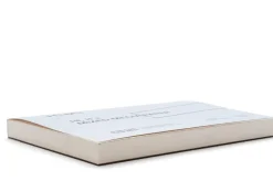 HIMI Blok Mixed Media 22,9 x 30,5 cm - - 180 g 90 ark.