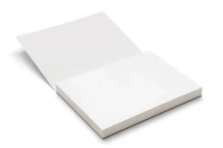 HIMI Blok Mixed Media 22,9 x 30,5 cm - - 180 g 90 ark.