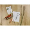 Clairefontaine Blok Paint'ON Mix Media Misca - - A5, 250g, 15 ark.