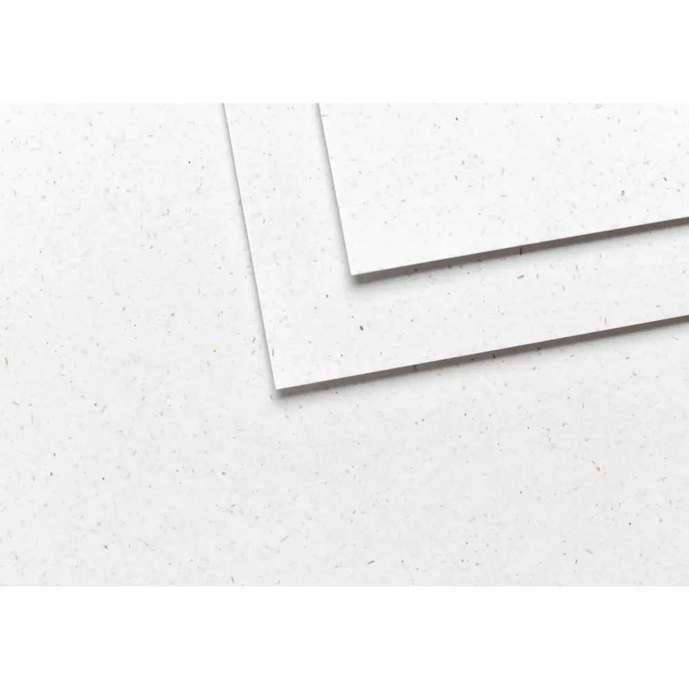 Clairefontaine Blok Paint'ON Mix Media Misca - - A5, 250g, 15 ark.