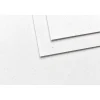 Clairefontaine Blok Paint'ON Mix Media Misca - - A4, 250g, 15 ark.