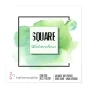 Hahnemuhle Blok Square Watercolour - Hahnemühle - 10,5 x 10,5 cm, 300 g, 15 ark. > Papier Do Akwareli|Bloki Uniwersalne