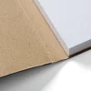 SMLT Blok Start do akryli i gwaszy A5 - SM-LT - 300 g, 20 arkuszy > Papier Do Akryli I Farb Olejnych