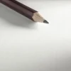 Hahnemuhle Blok szkicowy Skizze - Hahnemühle - A4, 120 g, 50 ark.
