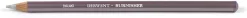 Derwent Burnisher, bezbarwna kredka woskowa -