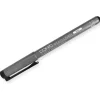 Copic Cienkopis Multiliner - Black 1 mm > Cienkopisy