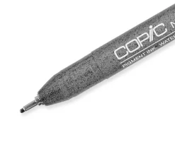 Copic Cienkopis Multiliner - Black 1 mm > Cienkopisy