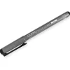 Copic Cienkopis Multiliner - Black 0,1 mm > Cienkopisy