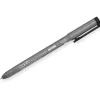 Copic Cienkopis Multiliner - Black 0,03 mm > Cienkopisy