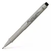 Faber-Castell Cienkopis Ecco Pigment - Faber Castell - czarny, 0,7 mm > Cienkopisy