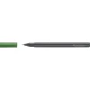 Faber-Castell Cienkopis Grip Finepen - - zielony