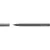 Faber-Castell Cienkopis Grip Finepen - - szary
