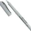KOH-I-NOOR Cienkopis kreślarski Ergo Marker - - 1 mm > Cienkopisy