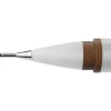 Winsor & Newton Cienkopis kreślarski - - Sepia, 0,5 mm