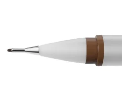 Winsor & Newton Cienkopis kreślarski - - Sepia, 0,3 mm > Markery, Brushpeny I Pisaki