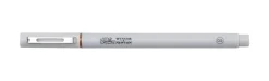 Winsor & Newton Cienkopis kreślarski - - Sepia, 0,3 mm > Markery, Brushpeny I Pisaki
