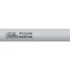 Winsor & Newton Cienkopis kreślarski - - Sepia, 0,1 mm