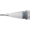 Winsor & Newton Cienkopis kreślarski - - Cool Grey, 0,3 mm
