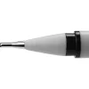 Winsor & Newton Cienkopis kreślarski - - czarny, 0,5 mm > Markery, Brushpeny I Pisaki