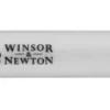 Winsor & Newton Cienkopis kreślarski - - czarny, 0,1 mm > Markery, Brushpeny I Pisaki