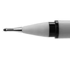 Winsor & Newton Cienkopis kreślarski - - czarny, 0,1 mm > Markery, Brushpeny I Pisaki