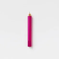Tom's Studio Cienkopis Lumos Mini - - Raspberry ><noscript><img width=