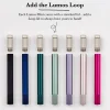 Tom's Studio Cienkopis Lumos Mini - - Sage