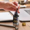 Tom's Studio Cienkopis Lumos Mini - - Titanium
