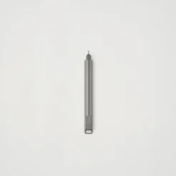 Tom's Studio Cienkopis Lumos Mini - - Titanium