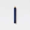 Tom's Studio Cienkopis Lumos Mini - - Matte Midnight