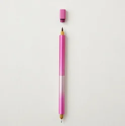 Tom's Studio Cienkopis Lumos Pro Duo Special Edition - - Sakura