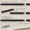 Tom's Studio Cienkopis Lumos Pro Duo Special Edition - - Botanica