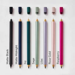 Tom's Studio Cienkopis Lumos Pro Duo Special Edition - - Botanica