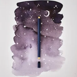 Tom's Studio Cienkopis Lumos Pro Duo Special Edition - - Botanica
