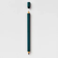 Tom's Studio Cienkopis Lumos Pro Duo - - Sage ><noscript><img width=