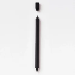 Tom's Studio Cienkopis Lumos Pro Duo - - Matte Black