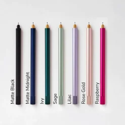 Tom's Studio Cienkopis Lumos Pro Single Special Edition - - Botanica