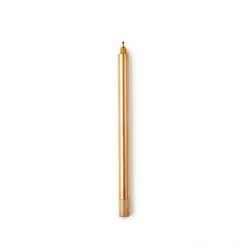 Tom's Studio Cienkopis Lumos Pro Single - - Bronze