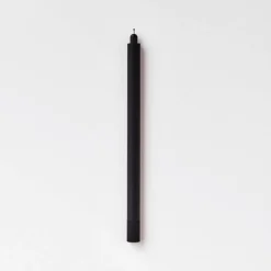Tom's Studio Cienkopis Lumos Pro Single - - Matte Black ><noscript><img width=