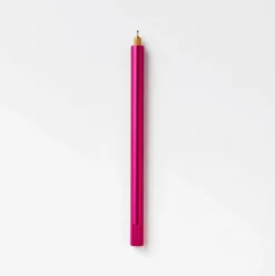 Tom's Studio Cienkopis Lumos Pro Single - - Raspberry