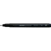 Tombow Cienkopis Mono Drawing Pen 05 - - czarny, 0,45 mm > Cienkopisy
