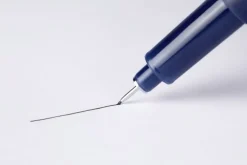 Tombow Cienkopis Mono Drawing Pen 05 - - czarny, 0,45 mm > Cienkopisy