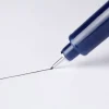 Tombow Cienkopis Mono Drawing Pen 005 - - czarny, 0,2 mm