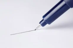 Tombow Cienkopis Mono Drawing Pen 01 - - czarny, 0,24 mm