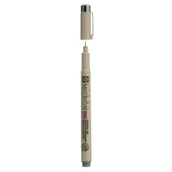 Sakura Cienkopis Pigma Micron 005 - - Cool Gray, 0,20 mm