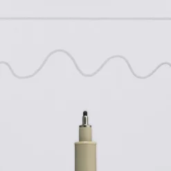 Sakura Cienkopis Pigma Micron 05 - - Light Cool Gray, 0,45 mm > Markery, Brushpeny I Pisaki