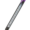 Pentel Cienkopis Pointliner Colour 0,4 mm - - liliowy
