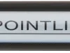 Pentel Cienkopis Pointliner Colour 0,4 mm - - fioletowy